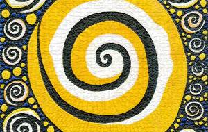 コダママイマイ 加工版1 - 【イベント】ザ・ルイガンズ.スパ & リゾート 2021年コンペティション応募作品