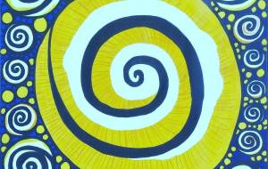 コダママイマイ 加工版2 - 【イベント】ザ・ルイガンズ.スパ & リゾート 2021年コンペティション応募作品