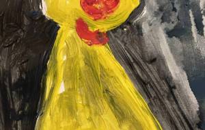 キーちゃんなさい - 笹谷正博