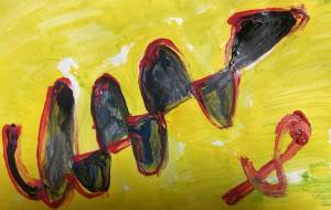 ああビール呑みたい - 笹谷正博