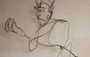 思い出すあの日々 - こうつぁん