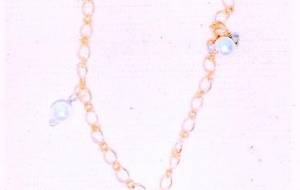 海の輝き~brilliance~ - Toyo