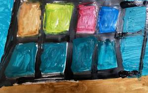 自由さあ - 笹谷正博