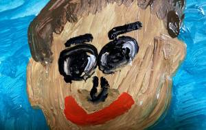 名前教えて下さい - 笹谷正博