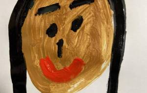 名前教えて下さい - 笹谷正博