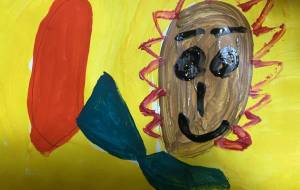 名前教えて下さい - 笹谷正博