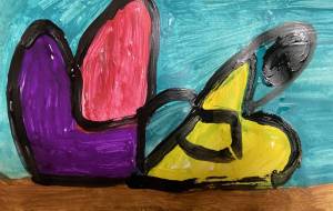 カー君大丈夫 - 笹谷正博