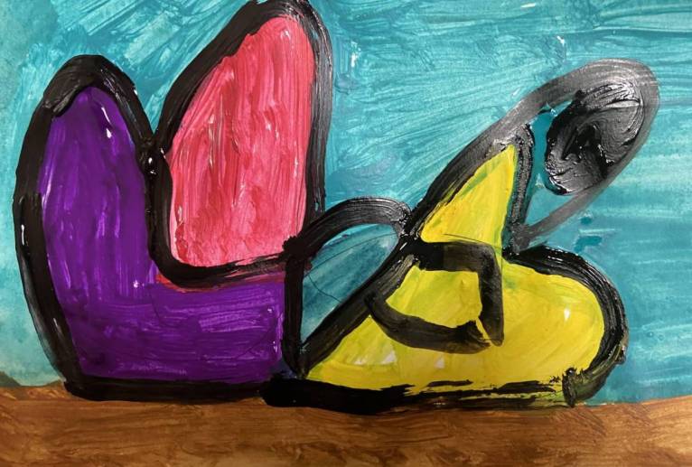 カー君大丈夫 - 笹谷正博 