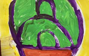 むー君さんぽなう - 笹谷正博