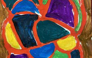 サー君きょろきょろ - 笹谷正博