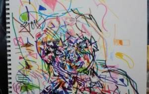 チタン - 杉山悟