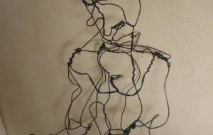 男は戦う。 - こうつぁん