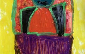 不思議ちゃんラロ - 笹谷正博