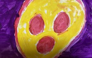 ニューひょとこ - 笹谷正博