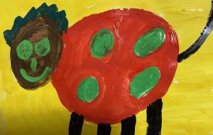 負けない心 - 笹谷正博