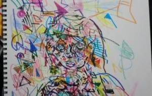 イエスな - 杉山悟