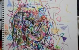 しじま - 杉山悟