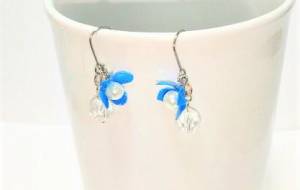 海の妖精~future~ - 【イベント】ザ・ルイガンズ.スパ & リゾート 2021年コンペティション応募作品