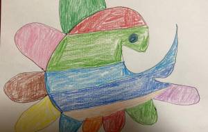 マー君の闘い - 笹谷正博