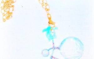 希望の光~Hppe~ - 【イベント】ザ・ルイガンズ.スパ & リゾート 2021年コンペティション応募作品