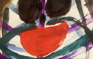 The変顔 - 笹谷正博