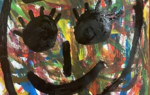 スマイル - 笹谷正博