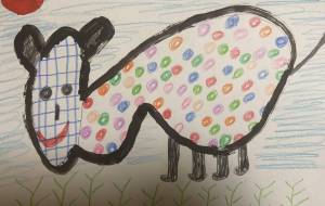 希望のバラトラ - 笹谷正博