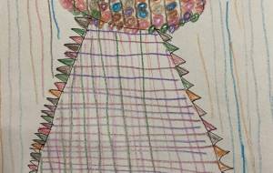 スイスイと - 笹谷正博