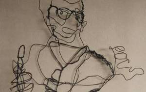 演説家 - こうつぁん