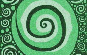 コダママイマイ 加工版5 - 【イベント】ザ・ルイガンズ.スパ & リゾート 2021年コンペティション応募作品