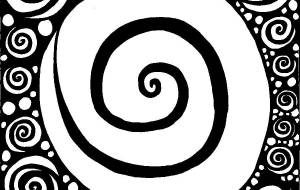 コダママイマイ 加工版11 - 【イベント】ザ・ルイガンズ.スパ & リゾート 2021年コンペティション応募作品