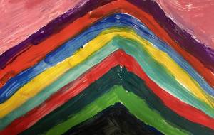 美しい世界 - 笹谷正博