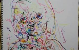 たゆまぬ - 杉山悟