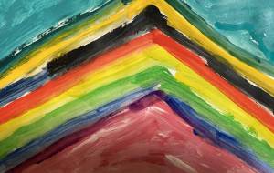 美しい世界 - 笹谷正博