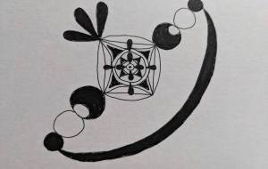 笑顔 - 夏みかん