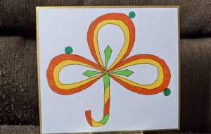 MITSUNA - 夏みかん