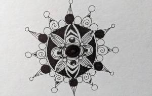 明るい太陽 - 夏みかん