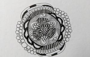 未確認惑星 - 夏みかん