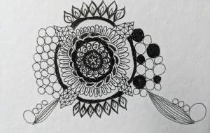 馬車 - 夏みかん