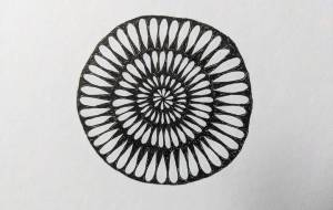 夢花火 - 夏みかん