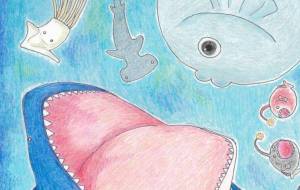 海を覗く - 【イベント】ザ・ルイガンズ.スパ & リゾート 2021年コンペティション応募作品