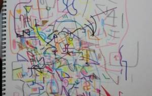 根っから - 杉山悟