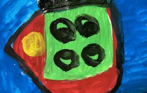 こんな風になりました - 笹谷正博