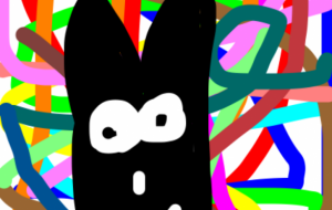 おそようございます - 笹谷正博