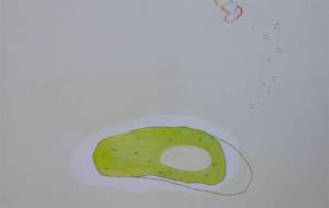 とぶ - 伊藤恵美里