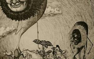 改造ひまわり - 伊藤恵美里