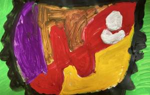 仮面サイダー - 笹谷正博