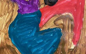 まーくん - 笹谷正博