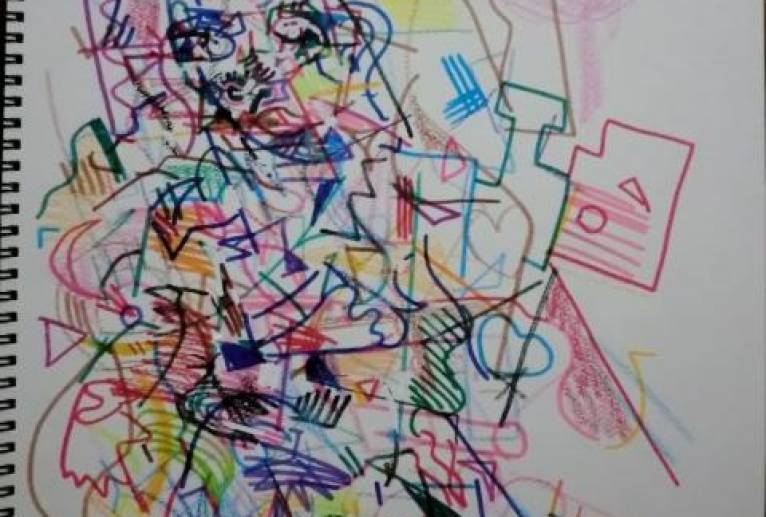 ルーロー - 杉山悟 