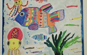 海のパラダイス - 【イベント】ザ・ルイガンズ.スパ & リゾート 2021年コンペティション応募作品